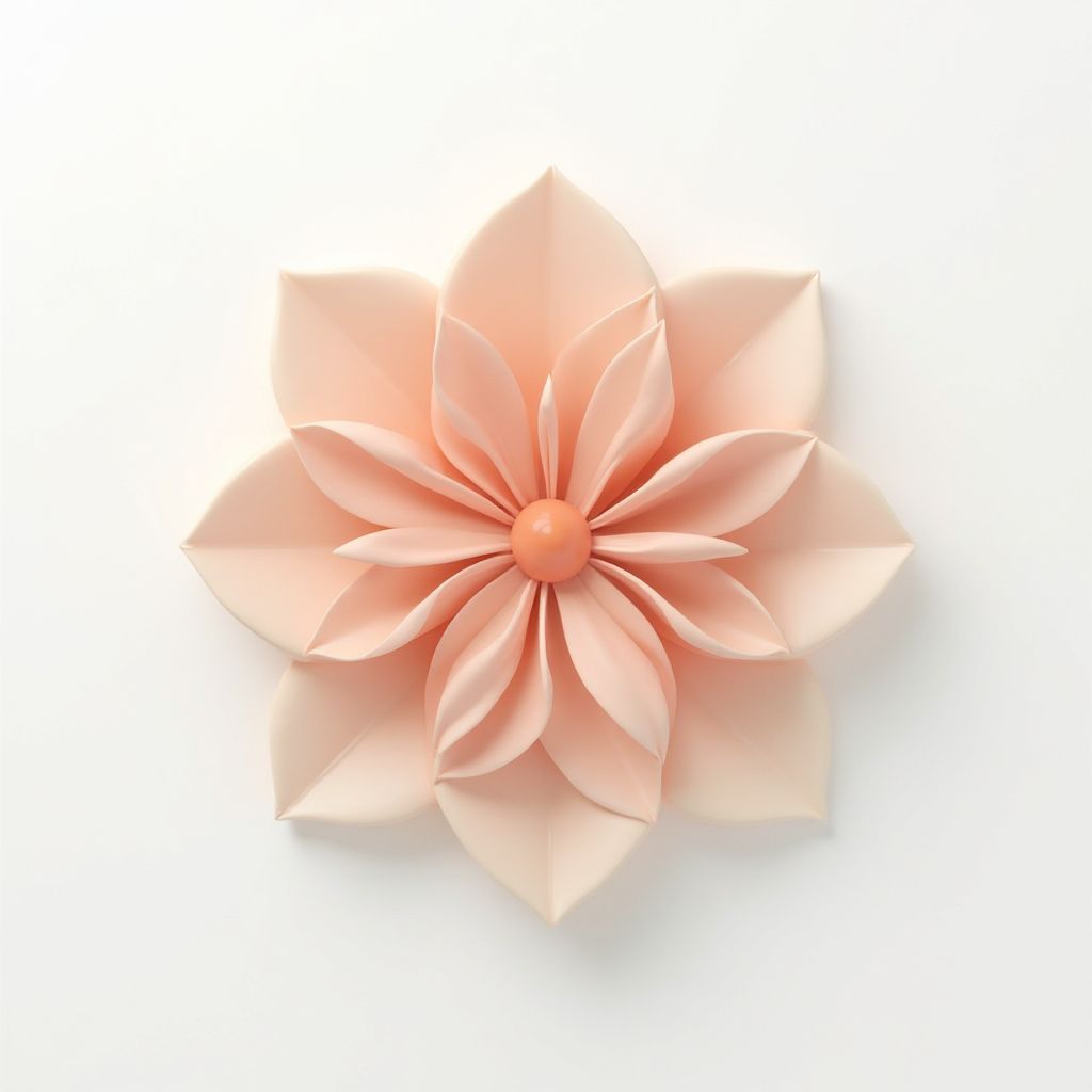 Silk Beauty